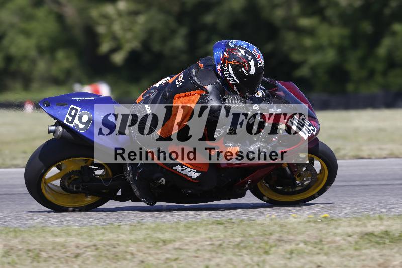 /17 17.05.2025 PROMAX ADR/Gruppe rot/199